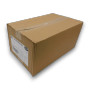 Fyna Foods Mini Musk Sticks in 6kg bulk box, ideal for catering and lolly shops