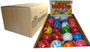 Giant Paintball Pops, by Other,  and more Confectionery at The Professors Online Lolly Shop. (Image Number :6480)
