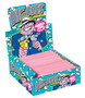 Big Boss Bubble Gum Flavoured Candy Sticks, by Fyna Foods,  and more Confectionery at The Professors Online Lolly Shop. (Image Number :6794)
