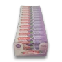 Soothers - Blackcurrant (Display unit | 36 X 40g packs)