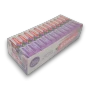 Soothers - Blackcurrant (Display unit | 36 X 40g packs)