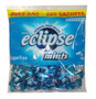 Eclipse Peppermint Pillowpack and more Confectionery at The Professors Online Lolly Shop. (Image Number :8615)