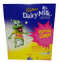 Cadbury Freddo Frog Popping Candy, by Cadbury,  and more Confectionery at The Professors Online Lolly Shop. (Image Number :8211)