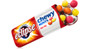Eclipse Chewy Mint - Fruit Trio, by Wrigley,  and more Confectionery at The Professors Online Lolly Shop. (Image Number :8371)