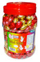 Choco Mini Eggs and more Confectionery at The Professors Online Lolly Shop. (Image Number :8379)