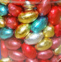 Choco Mini Eggs and more Confectionery at The Professors Online Lolly Shop. (Image Number :8380)
