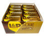 Whittakers L&P Slab, by Whittakers,  and more Confectionery at The Professors Online Lolly Shop. (Image Number :9785)