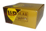 Whittakers L&P Slab, by Whittakers,  and more Confectionery at The Professors Online Lolly Shop. (Image Number :9786)