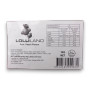 Nutrition information for Lolliland Mini Jelly Beans in a 1kg bag, available at The Professors Online Lolly Shop