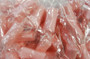 Sweet Treats Wrapped Fruit Chews - Pink, by Brisbane Bulk Supplies,  and more Confectionery at The Professors Online Lolly Shop. (Image Number :8890)