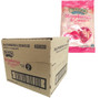 The Natural Confectionery Co. - Strawberries and Cream Bliss, by The Natural Confectionery Co.,  and more Confectionery at The Professors Online Lolly Shop. (Image Number :9950)