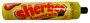 Candy Land Sherbet Fountains, by Barratts,  and more Confectionery at The Professors Online Lolly Shop. (Image Number :13596)