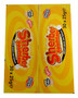 Candy Land Sherbet Fountains, by Barratts,  and more Confectionery at The Professors Online Lolly Shop. (Image Number :13597)