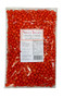Sweet Treats Candy Chews Bulk - Red, by Brisbane Bulk Supplies,  and more Confectionery at The Professors Online Lolly Shop. (Image Number :9721)