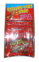 Trolli Sour Cola Bottles, by Trolli,  and more Confectionery at The Professors Online Lolly Shop. (Image Number :9781)