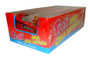 Trolli Sour Cola Bottles, by Trolli,  and more Confectionery at The Professors Online Lolly Shop. (Image Number :9782)