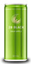28 Black Energy Drink - Sour Apple, by 28 Black,  and more Beverages at The Professors Online Lolly Shop. (Image Number :9346)