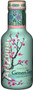 Arizona Ice Tea - Green Tea with Honey, by Arizona,  and more Beverages at The Professors Online Lolly Shop. (Image Number :9358)