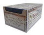 Turkish Delight - Rose Flavour coated in Milk Chocolate, by Real Turkish Delight Co,  and more Confectionery at The Professors Online Lolly Shop. (Image Number :10020)