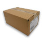 Fyna Milk Chocolate Peanuts 6.5kg bulk box from The Professors Online Lolly Shop
