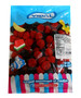 Vidal Raspberry and Blackberry, by vidal,  and more Confectionery at The Professors Online Lolly Shop. (Image Number :10080)