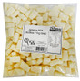 Allseps Milk Bottles, by Allseps,  and more Confectionery at The Professors Online Lolly Shop. (Image Number :12156)