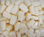 Allseps Milk Bottles, by Allseps,  and more Confectionery at The Professors Online Lolly Shop. (Image Number :12157)