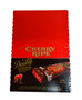 Cherry Ripe Double Dipped, by Cadbury,  and more Confectionery at The Professors Online Lolly Shop. (Image Number :10305)