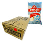 Pascall Marshmallows - Vanilla, by Pascall,  and more Confectionery at The Professors Online Lolly Shop. (Image Number :17683)
