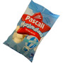 Pascall Marshmallows - Vanilla, by Pascall,  and more Confectionery at The Professors Online Lolly Shop. (Image Number :17684)