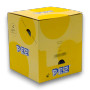 Pez Candy Dispensers - Despicable Me (6 x 17g) bulk packaging, designed for retail and bulk buyers, available at The Professors.