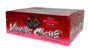Vampire Chews - Sour Strawberry, by AIT Confectionery,  and more Confectionery at The Professors Online Lolly Shop. (Image Number :10461)