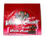 Vampire Chews - Sour Strawberry, by AIT Confectionery,  and more Confectionery at The Professors Online Lolly Shop. (Image Number :10462)