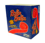 Vidal Rolla Belts - Strawberry, by vidal,  and more Confectionery at The Professors Online Lolly Shop. (Image Number :10684)
