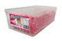 TNT Sour Straps Strawberries and Cream, by TNT,  and more Confectionery at The Professors Online Lolly Shop. (Image Number :10737)