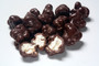 Premium Milk Chocolate Salted Caramel Popcorn and more Confectionery at The Professors Online Lolly Shop. (Image Number :11440)