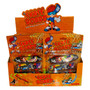 3 Skate Boards +Compressed Candy and more Confectionery at The Professors Online Lolly Shop. (Image Number :11301)