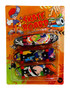 3 Skate Boards +Compressed Candy and more Confectionery at The Professors Online Lolly Shop. (Image Number :11302)