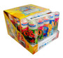 Nipple Toothpaste Candy with Sherbet and more Confectionery at The Professors Online Lolly Shop. (Image Number :11251)
