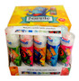Nipple Toothpaste Candy with Sherbet and more Confectionery at The Professors Online Lolly Shop. (Image Number :11252)