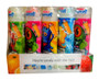 Nipple Toothpaste Candy with Sherbet and more Confectionery at The Professors Online Lolly Shop. (Image Number :11253)