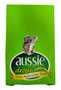 Aussie Drops - Honey & Eucalyptus Drops, by Confectionery Trading Company,  and more Confectionery at The Professors Online Lolly Shop. (Image Number :11232)