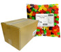 Allseps Bulk Fruit Salad Mix, by Allseps,  and more Confectionery at The Professors Online Lolly Shop. (Image Number :12128)