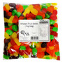 Allseps Bulk Fruit Salad Mix, by Allseps,  and more Confectionery at The Professors Online Lolly Shop. (Image Number :12129)