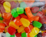 Allseps Bulk Fruit Salad Mix, by Allseps,  and more Confectionery at The Professors Online Lolly Shop. (Image Number :12130)