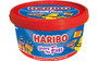 Haribo Share The Fun Tub, by Haribo,  and more Confectionery at The Professors Online Lolly Shop. (Image Number :11957)