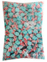 Taffy Town - Salt Water Taffy - Raspberry, by Other,  and more Confectionery at The Professors Online Lolly Shop. (Image Number :12234)