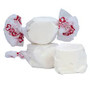 Taffy Town - Salt Water Taffy - Vanilla, by Other,  and more Confectionery at The Professors Online Lolly Shop. (Image Number :12624)