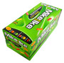 Mike and Ike - Original Fruits, by Just Born,  and more Confectionery at The Professors Online Lolly Shop. (Image Number :12970)