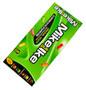 Mike and Ike - Original Fruits, by Just Born,  and more Confectionery at The Professors Online Lolly Shop. (Image Number :12971)